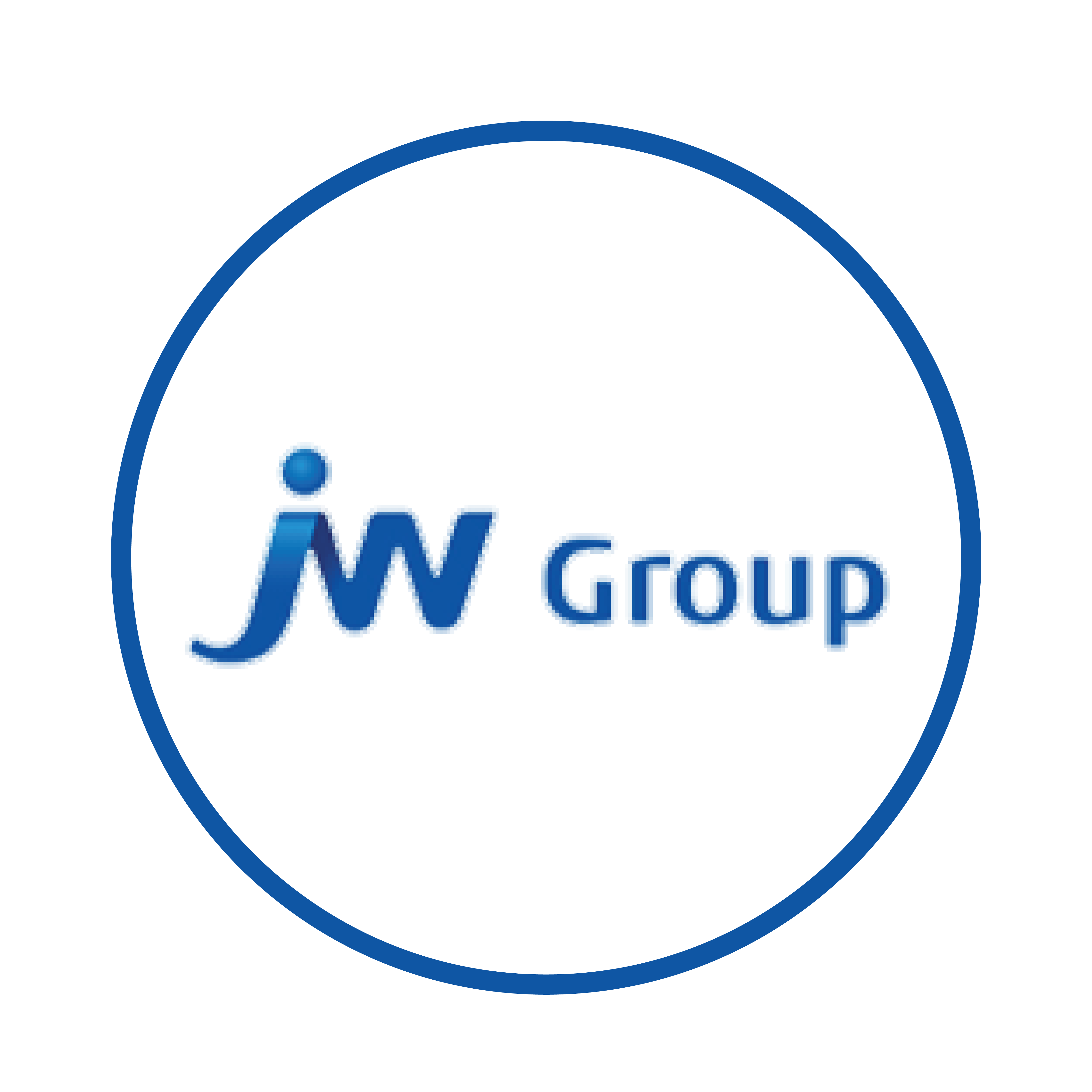 Logo 10