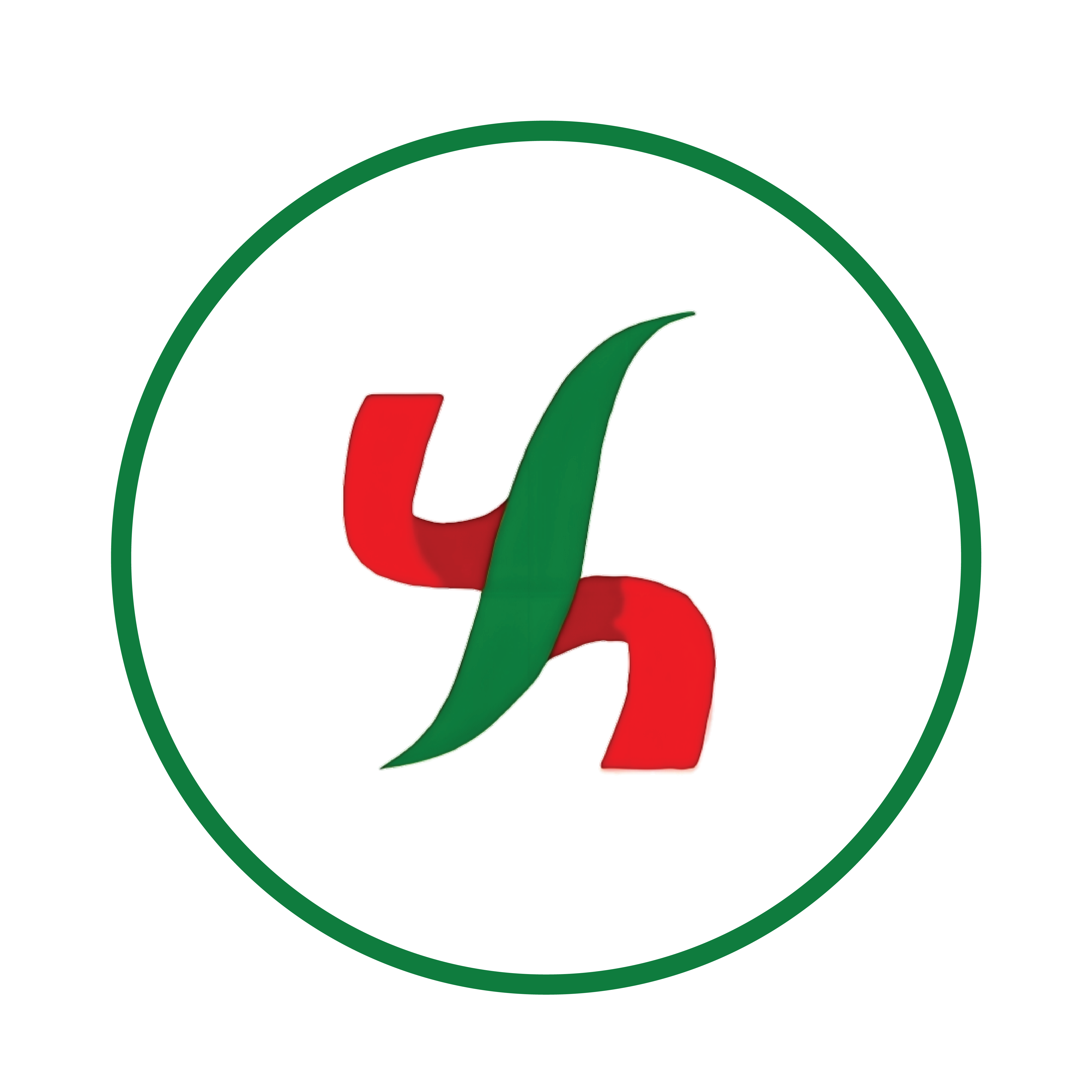 Logo 11