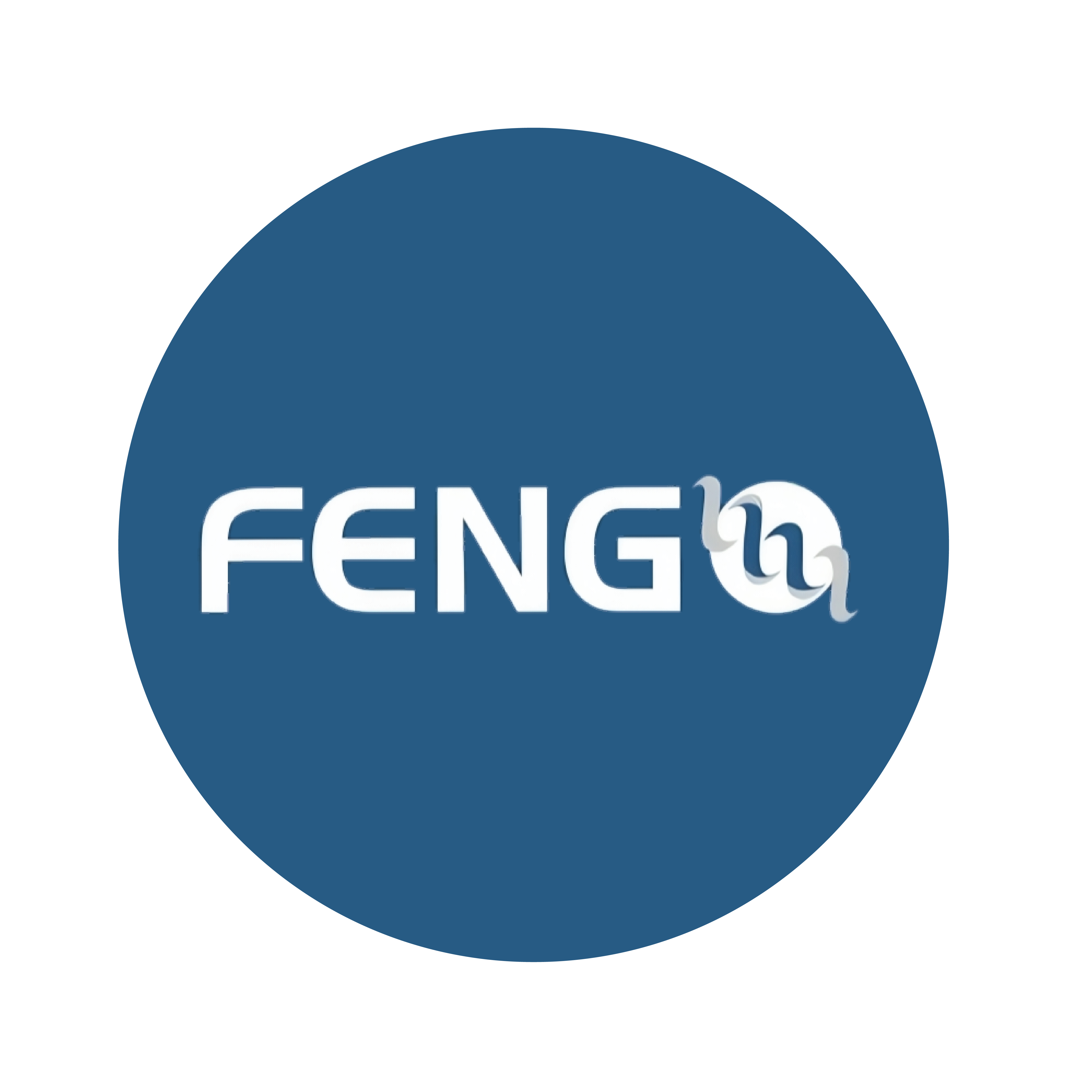 Logo 5