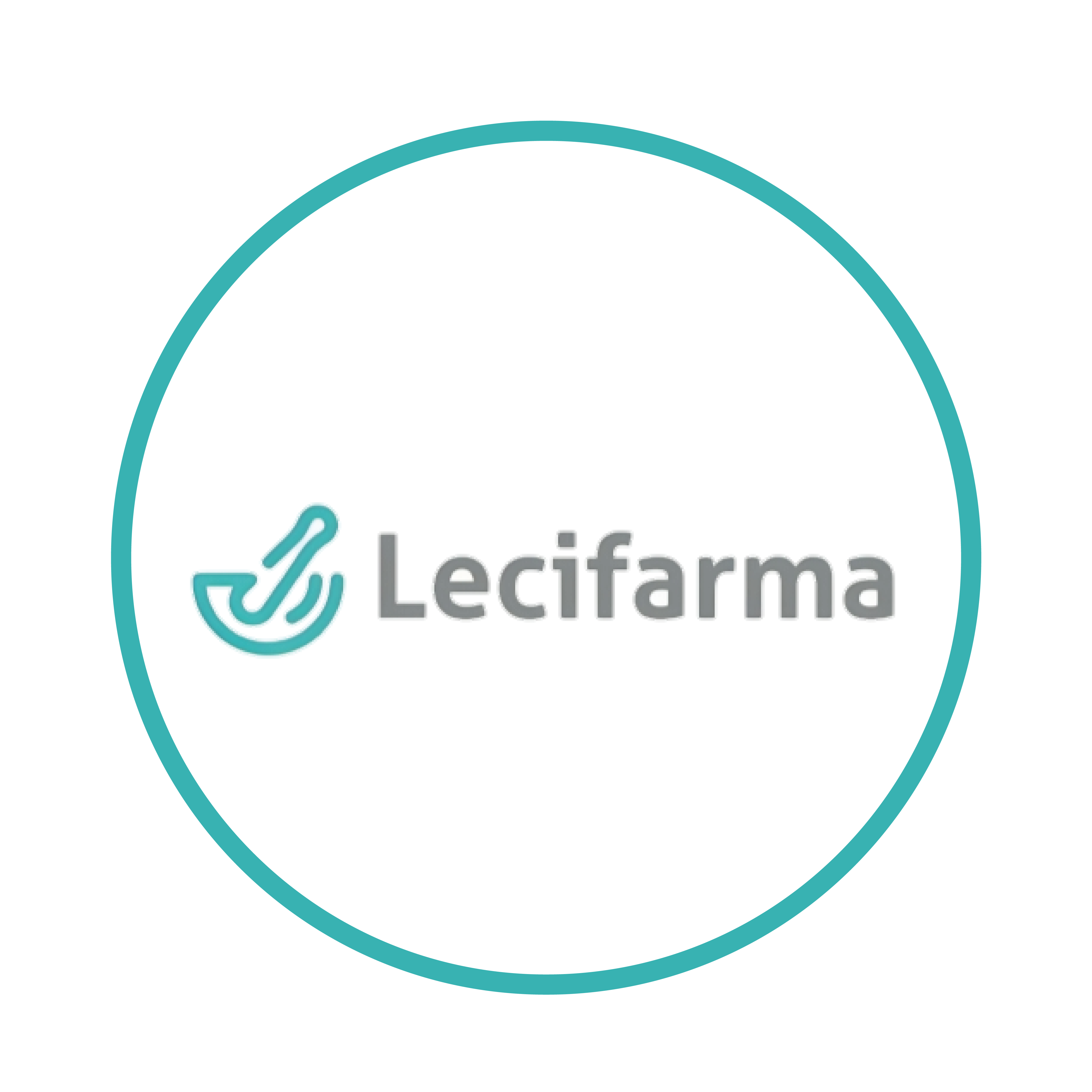 Logo 6