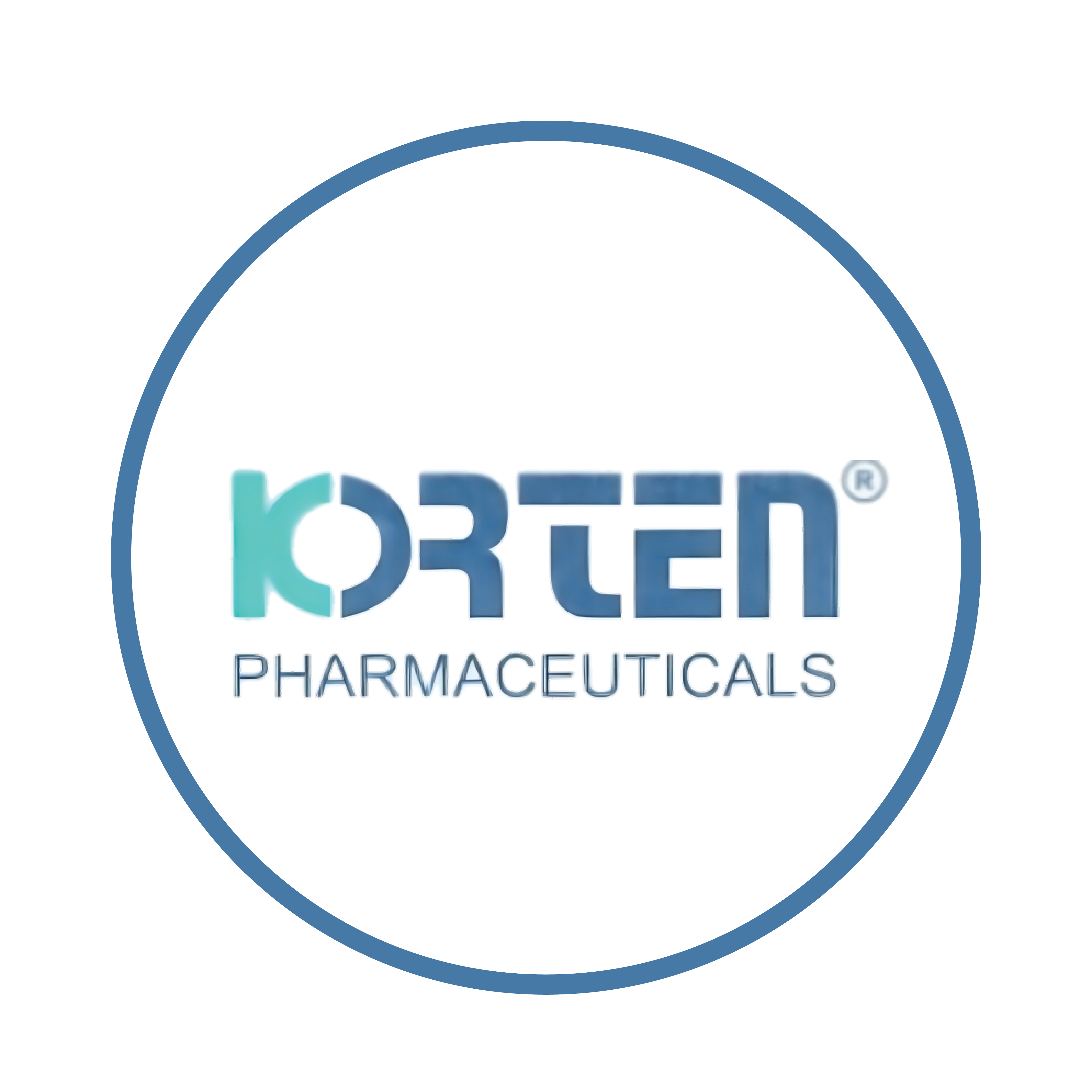 Logo 7