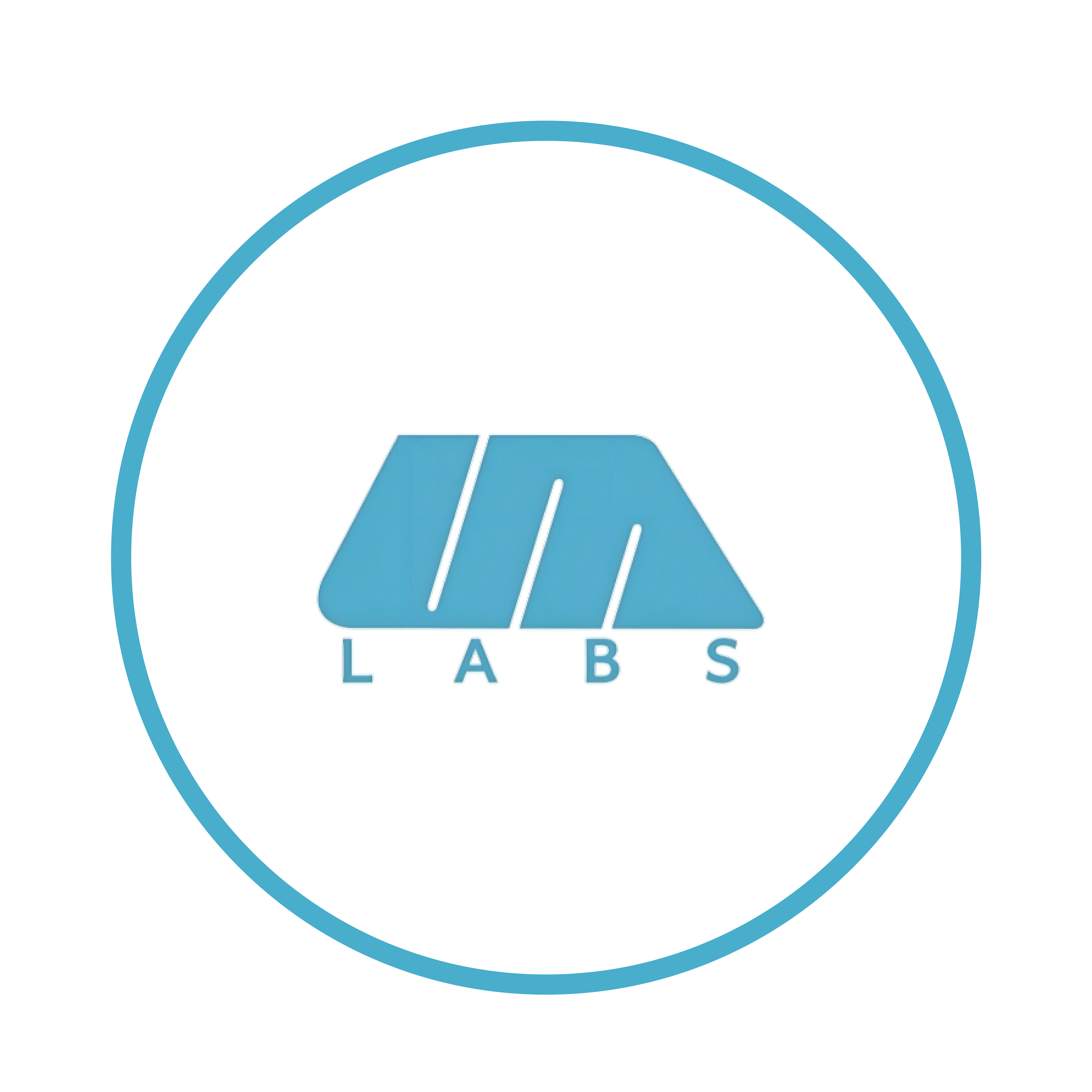 Logo 8