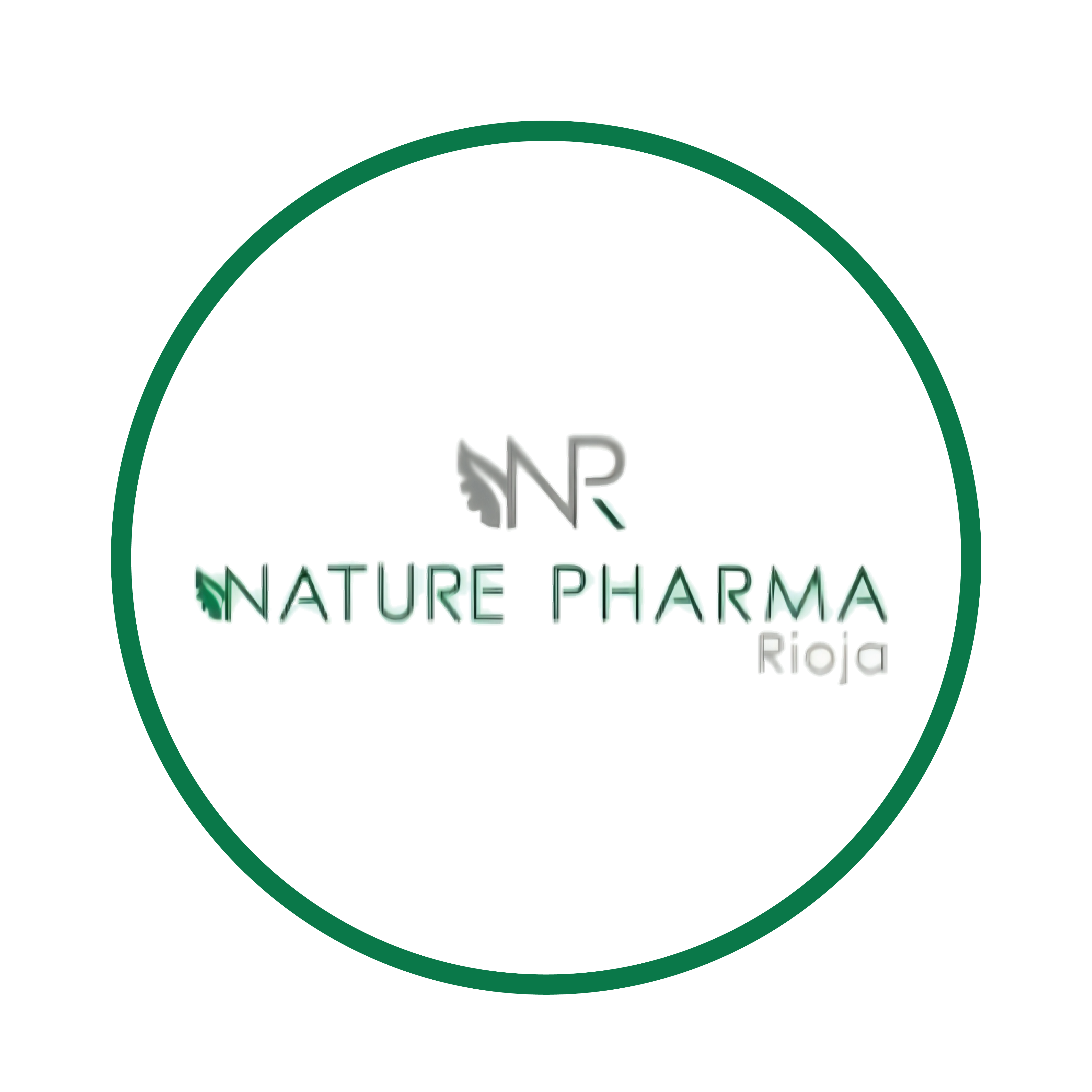 Logo 9