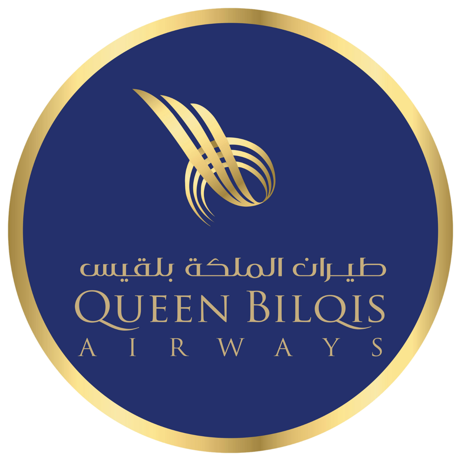 Logo 1