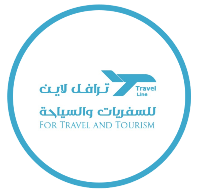 Logo 2
